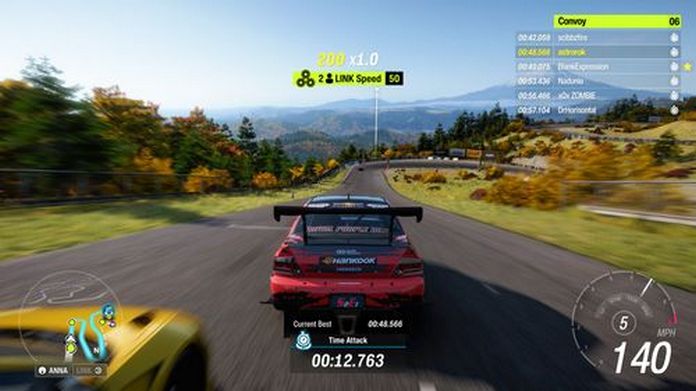 Forza Horizon 6 Forza Horizon 6