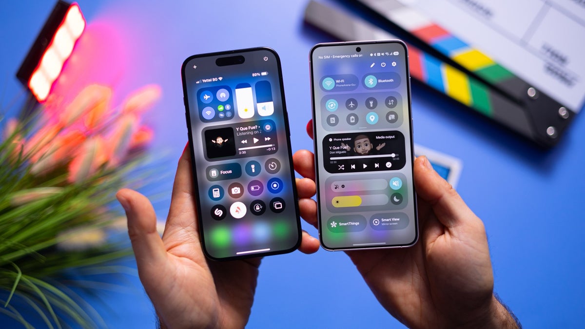 One UI 8.5 One UI 8.5