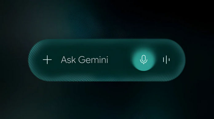 Gemini Intelligence Gemini Intelligence