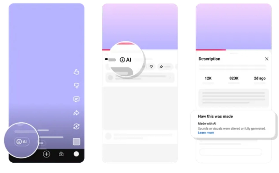 Google Google