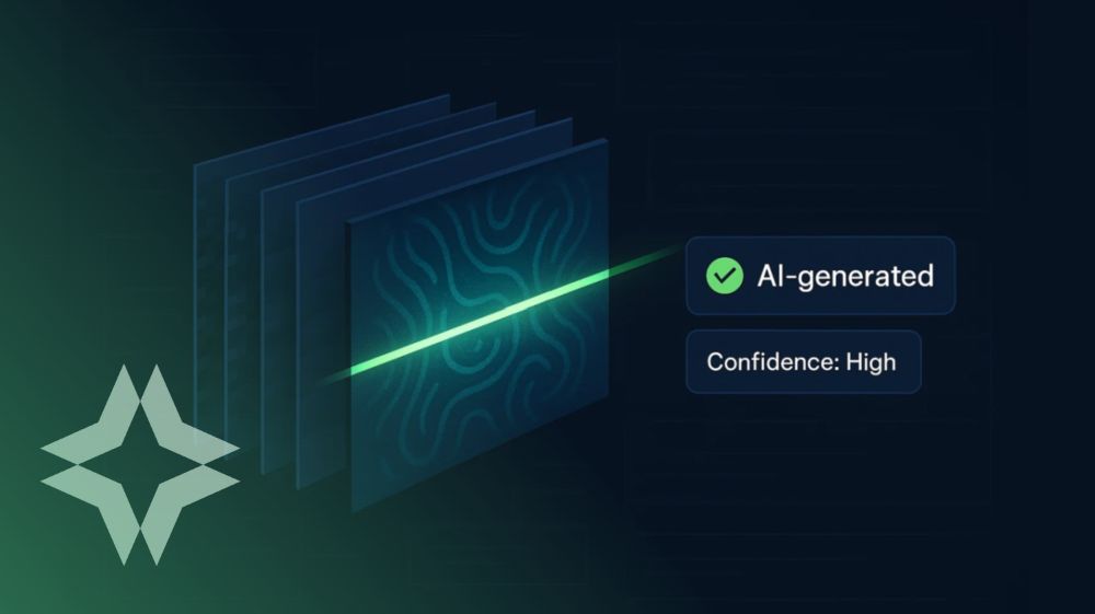 Google IO 2026