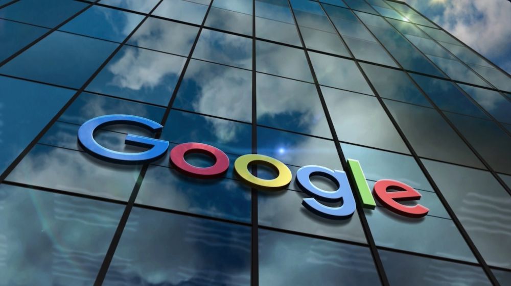 Google IO 2026 