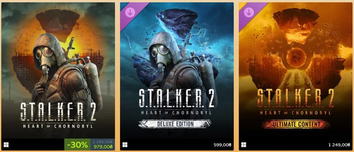 GSC Game World May Sale GSC Game World May Sale