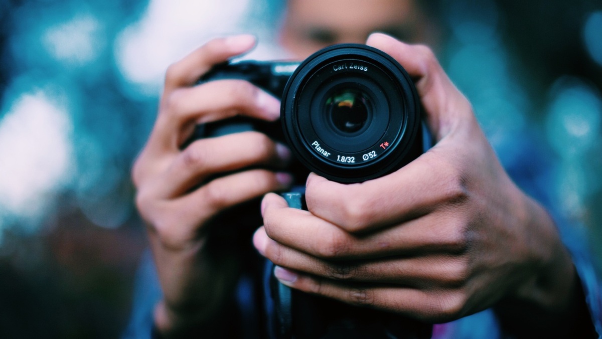 Packshoty i fotografia reklamowa jako podstawa skutecznej sprzedaży internetowej