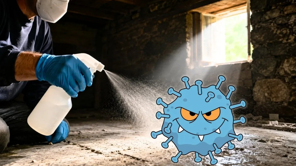 Hantavirus