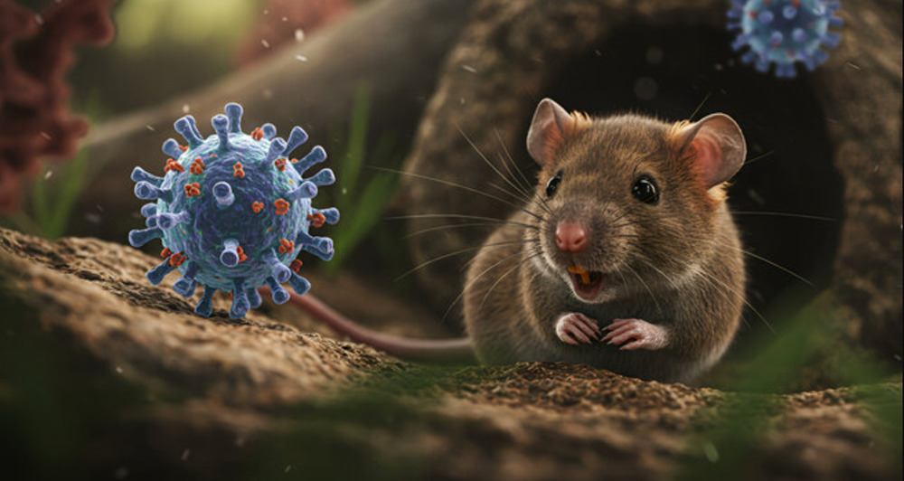 Hantavirus