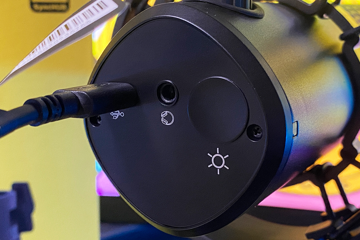 HATOR Dreamcast X HATOR Dreamcast X