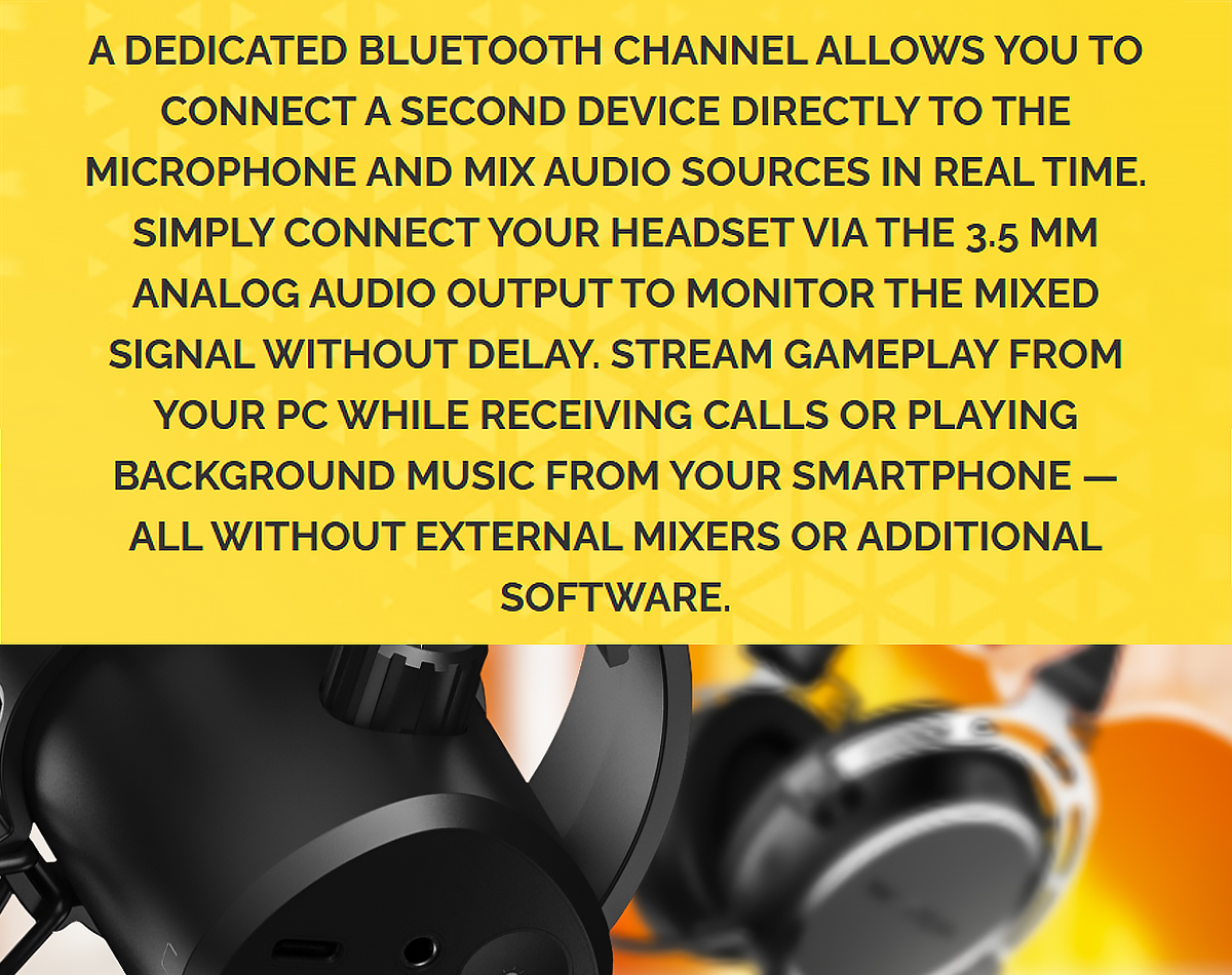 HATOR Dreamcast X HATOR Dreamcast X