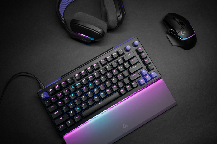 Logitech G G512 X Logitech G G512 X
