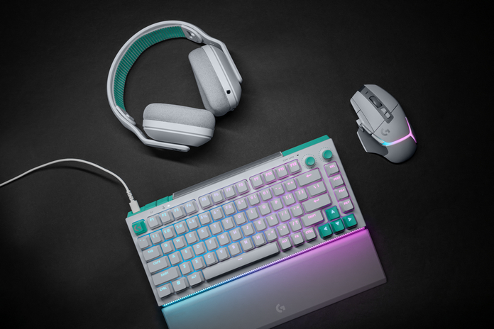 Logitech G G512 X Logitech G G512 X