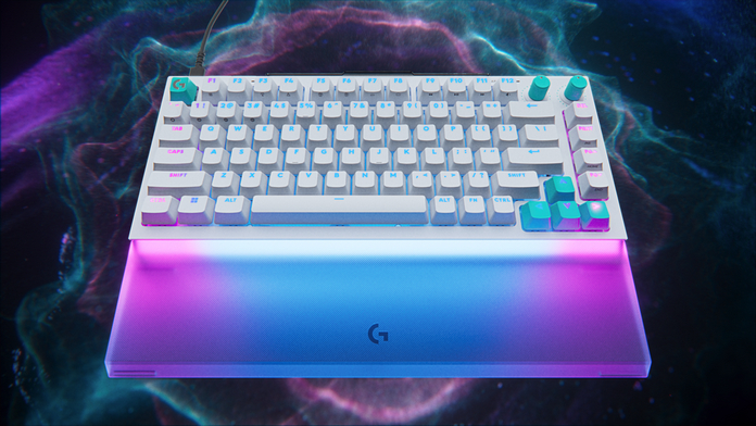 Logitech G G512 X Logitech G G512 X
