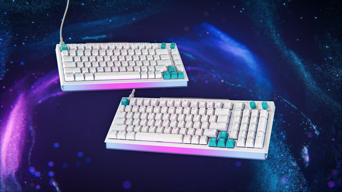 Logitech G G512 X Logitech G G512 X