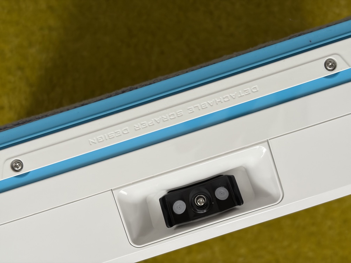 HOBOT SP10 HOBOT SP10