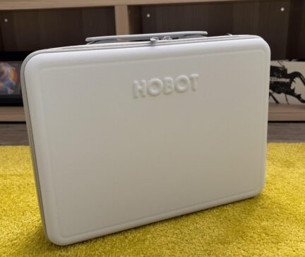 HOBOT SP10