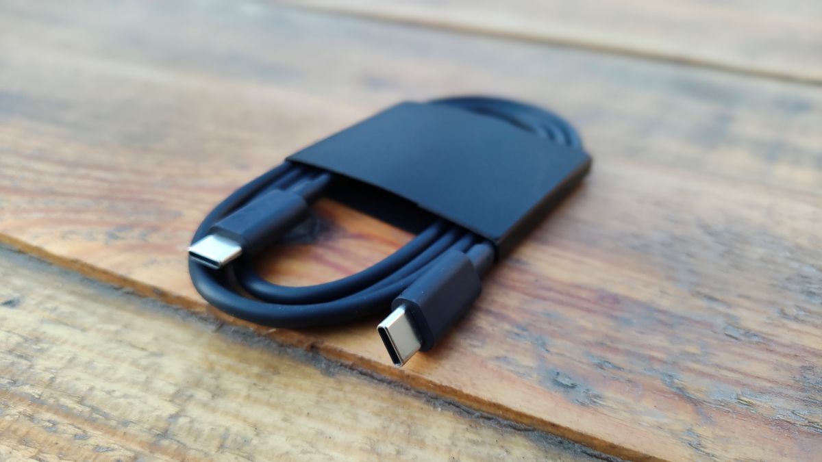 Moto Sound Flow cable Moto Sound Flow cable