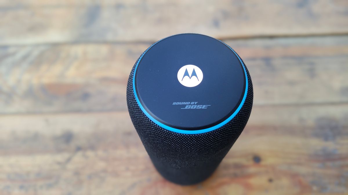 Moto Sound Flow Moto Sound Flow