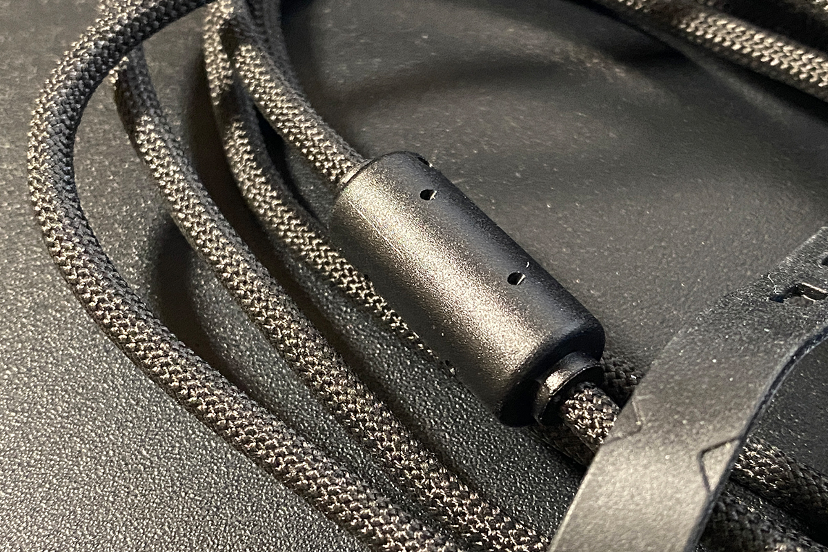 IQUNIX EV63