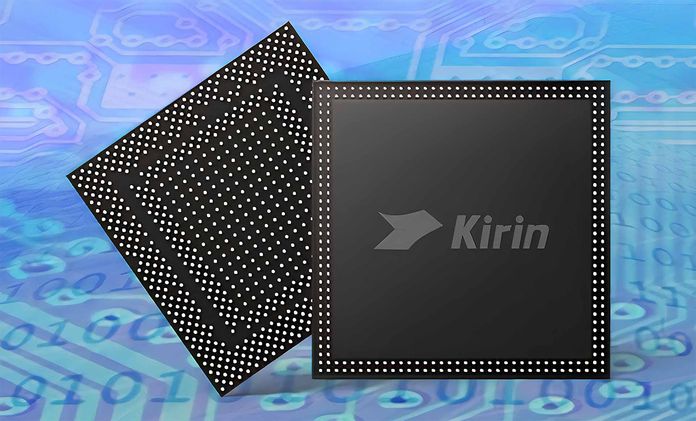Kirin Kirin