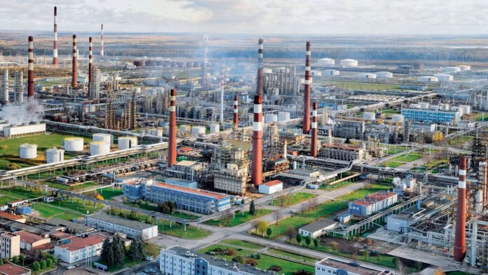 kirishi-oil-refinery-3 kirishi-oil-refinery
