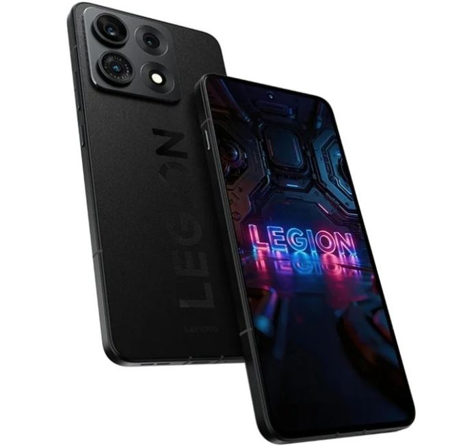 Lenovo Legion Y70 Lenovo Legion Y70