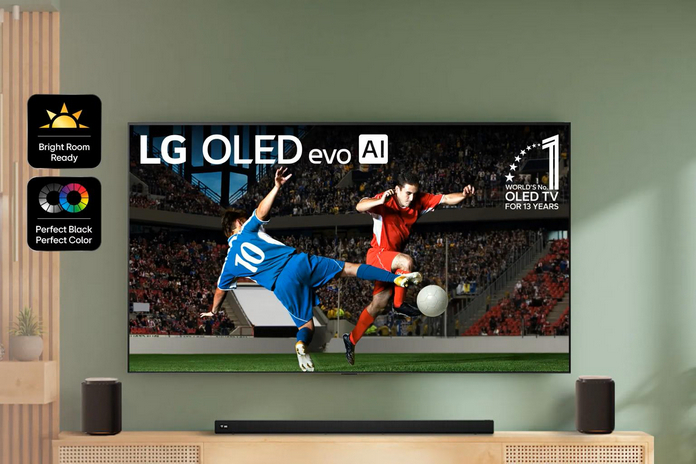 LG LG