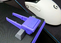 Logitech G512 X 75