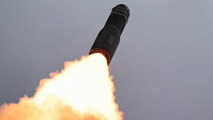 Secret nuclear pact: Norway officially comes under the French nuclear shield