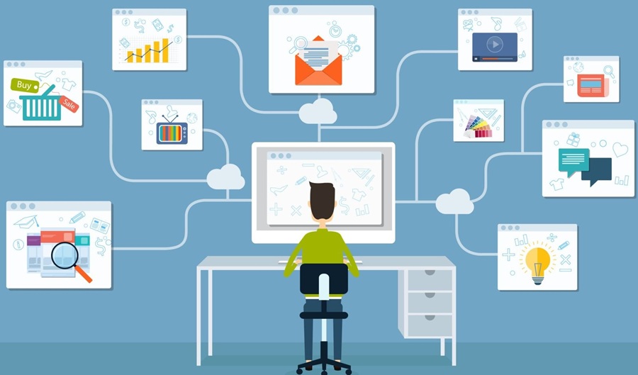 marketing internetowy marketing internetowy