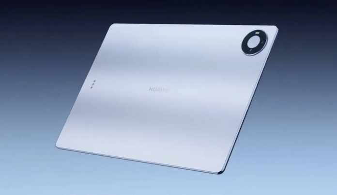 Huawei MatePad Pro Max