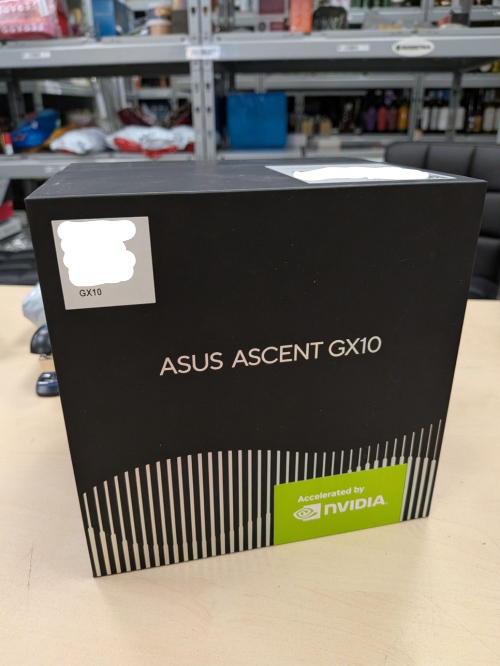 miniPC