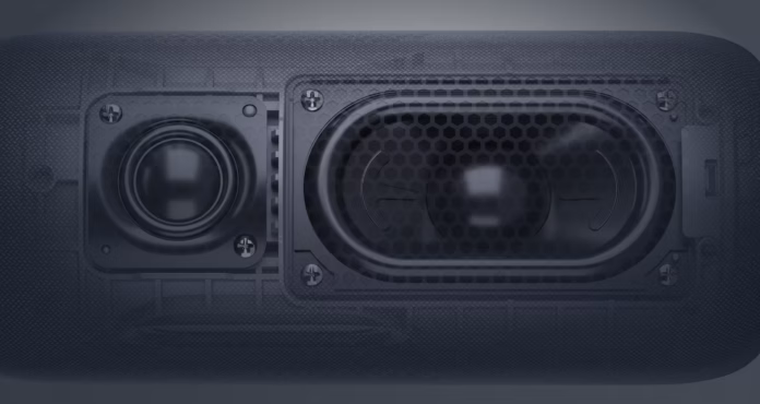 Moto Sound Flow Moto Sound Flow