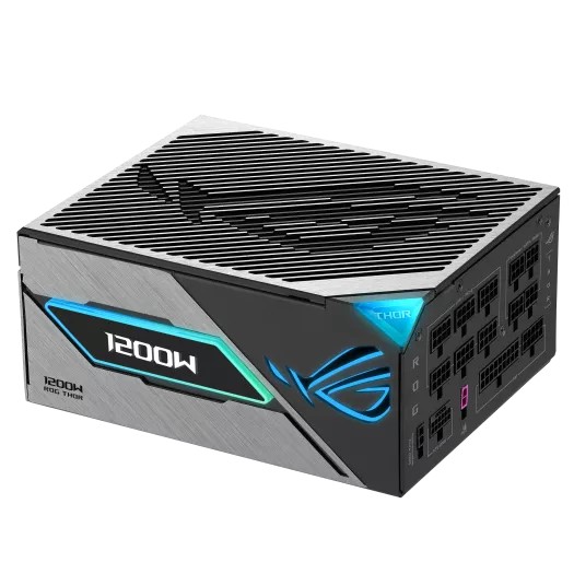 OG THOR 1200W Platinum III