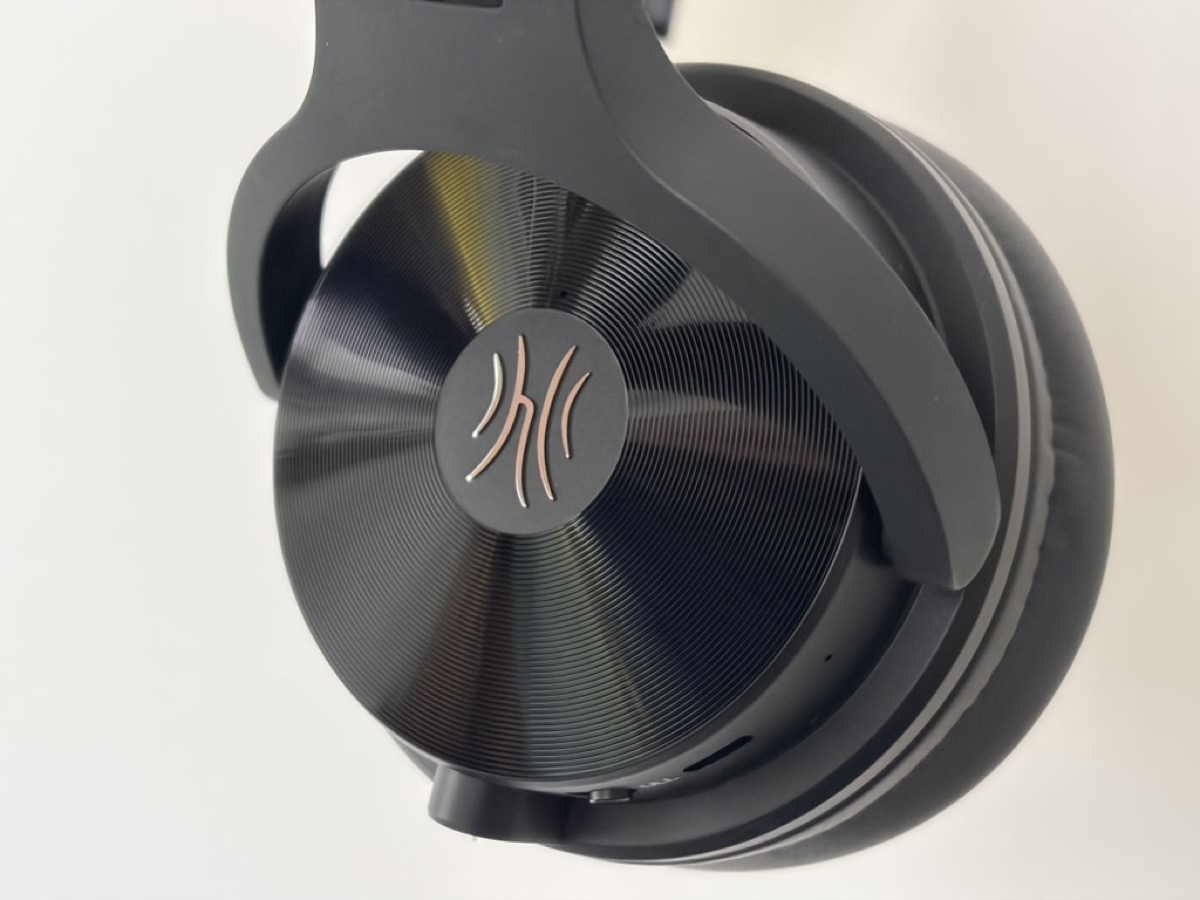 OneOdio Studio Max 2