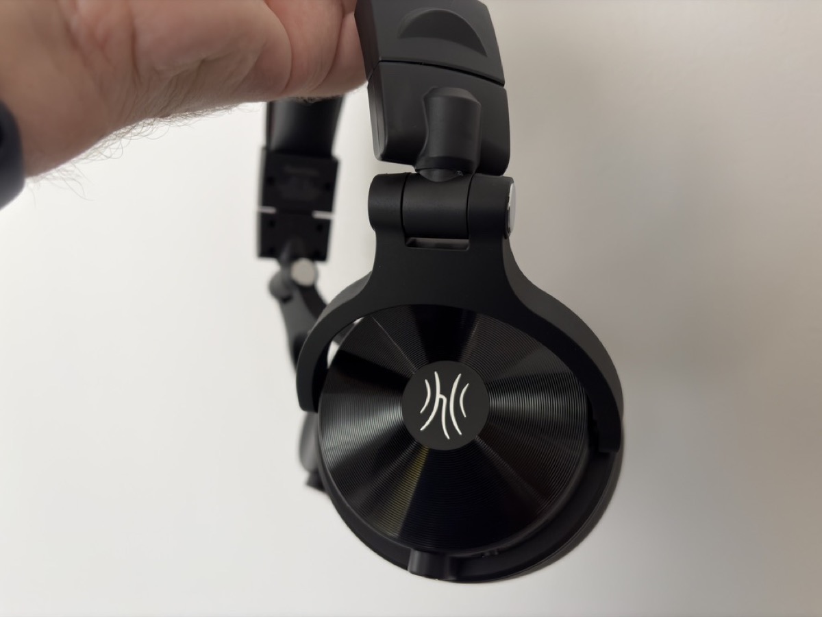 OneOdio Studio Max 2