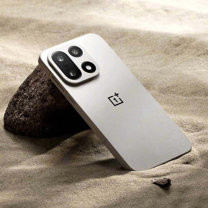 OnePlus releases stable OxygenOS 16.1 - Root-Nation.com