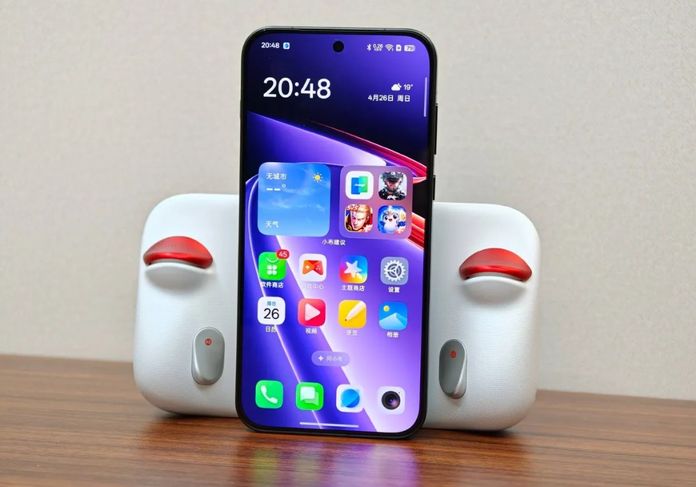 OnePlus Srtix G15 OnePlus Srtix G15