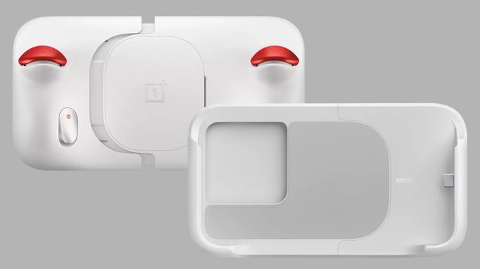 OnePlus Srtix G15 OnePlus Srtix G15