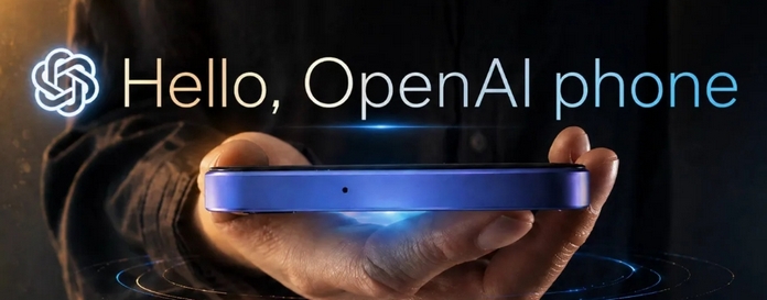 OpenAI 