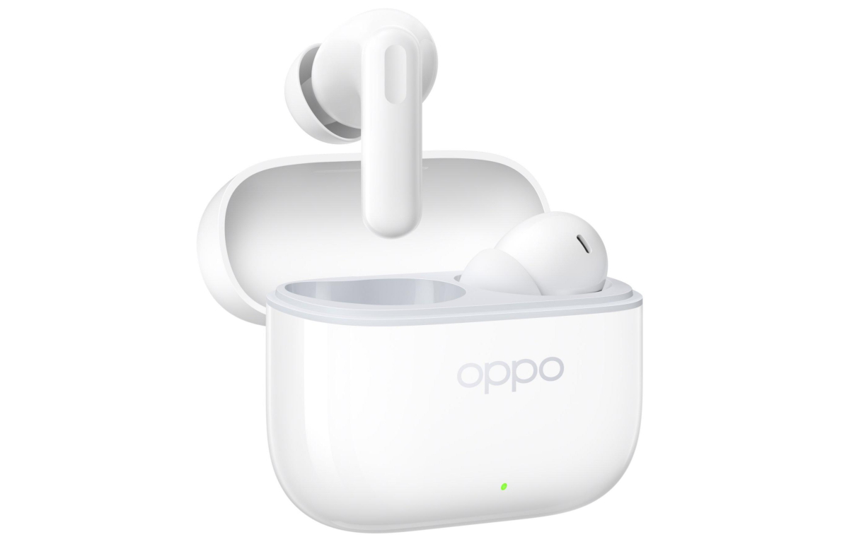 OPPO Enco Buds 3 Pro OPPO Enco Buds 3 Pro