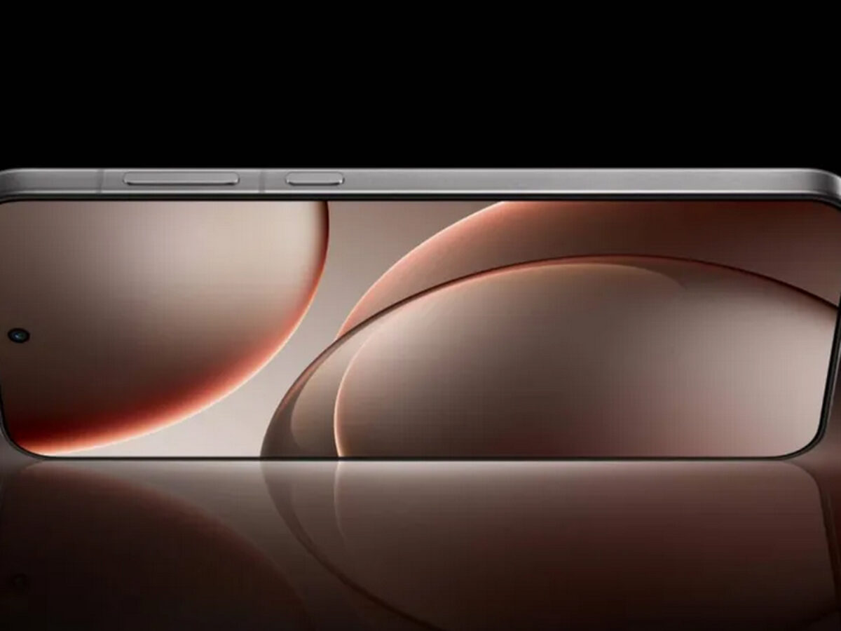 OPPO's new flagship shocks with giant matrices - Root-Nation.com