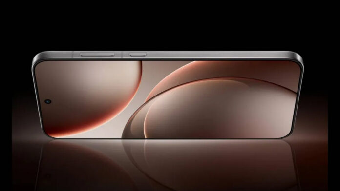 OPPO Find X10 Pro Max OPPO Find X10 Pro Max