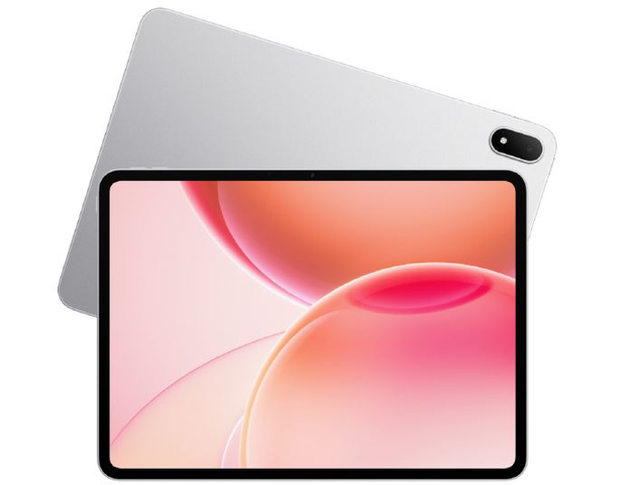 OPPO Pad 6