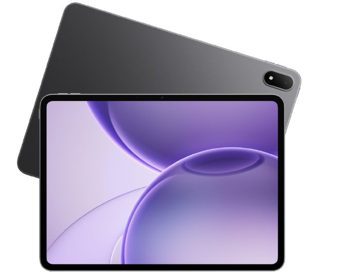 OPPO Pad 6