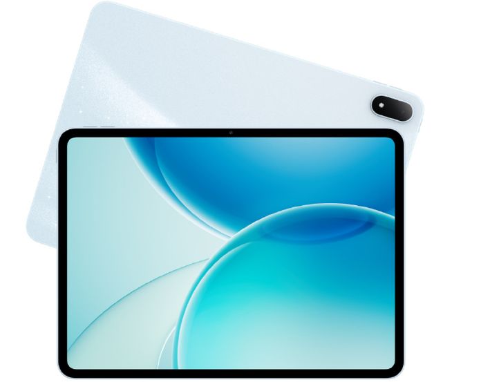 OPPO Pad 6