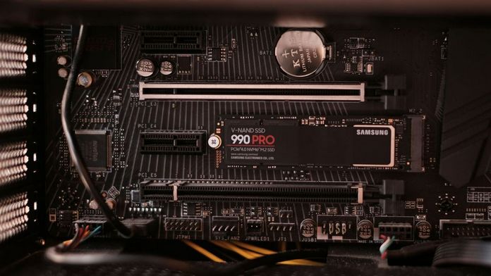 PCIe 8.0