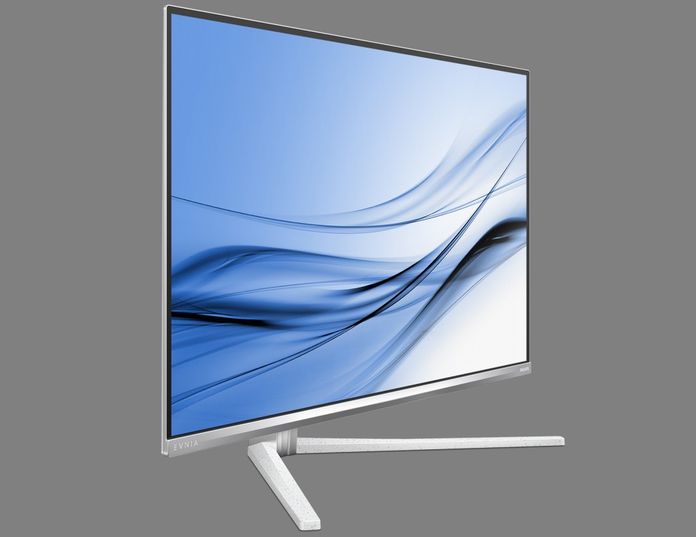 Philips Evnia 32M2N8900P Philips Evnia 32M2N8900P