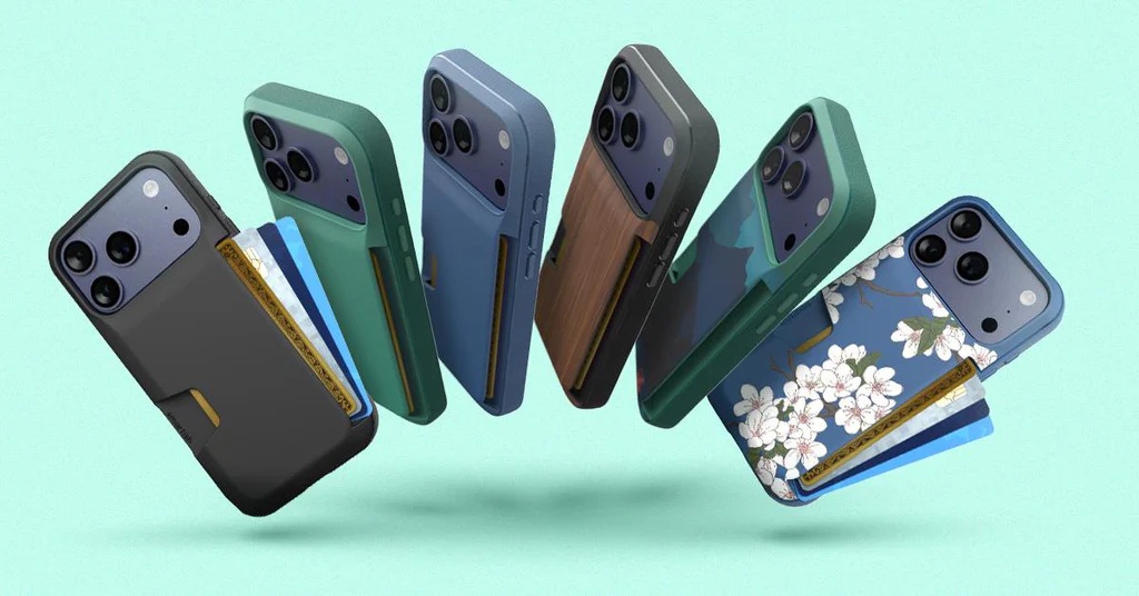 phone-case phone-case