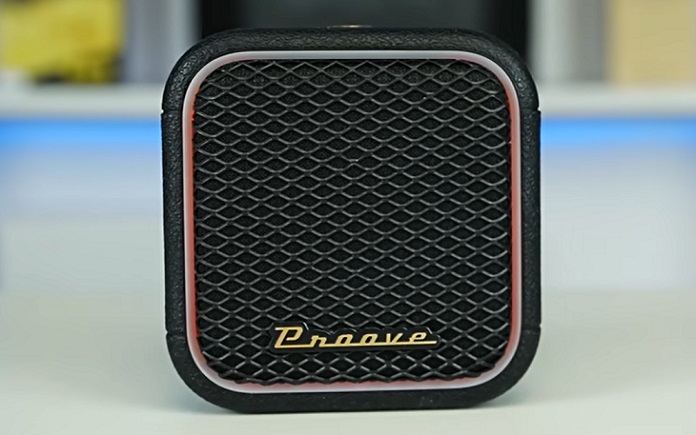 Proove Funk 15W Proove Funk 15W