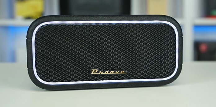 Proove Funk 40W Proove Funk 40W