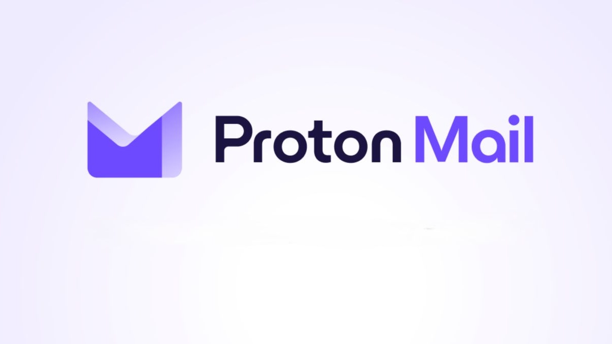 Proton Proton